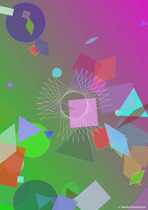 Digitales Kunstwerk 04102026152244073_Kunstwerk_515