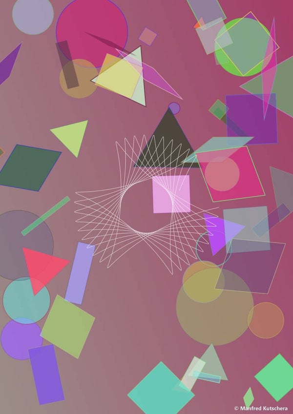Digitales Kunstwerk 04102026152244844_Kunstwerk_516