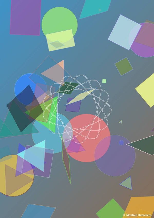 Digitales Kunstwerk 04102026152245648_Kunstwerk_517