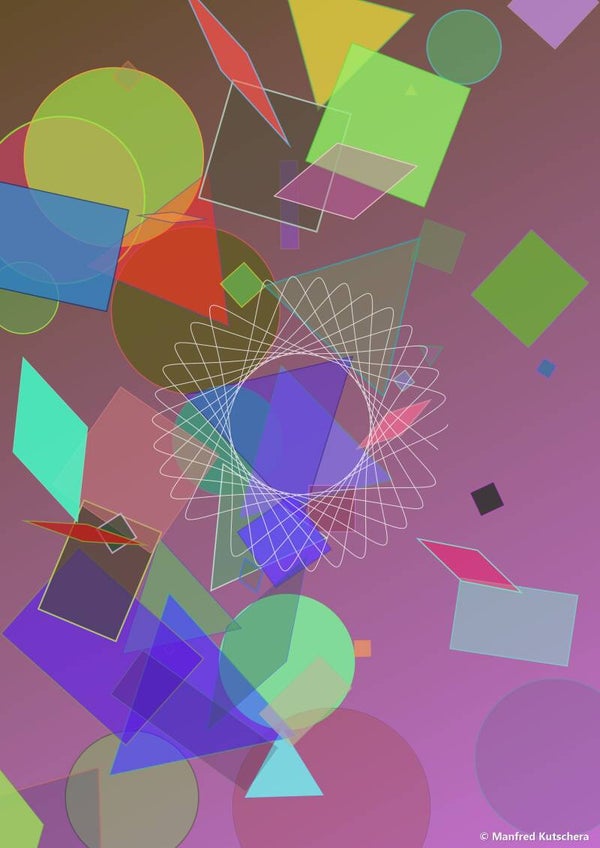 Digitales Kunstwerk 04102026152246509_Kunstwerk_518