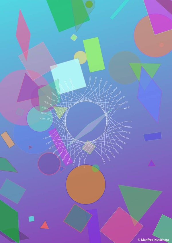Digitales Kunstwerk 04102026152247525_Kunstwerk_519