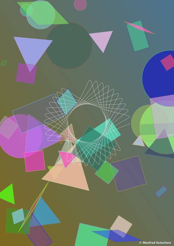 Digitales Kunstwerk 04102026152248419_Kunstwerk_520