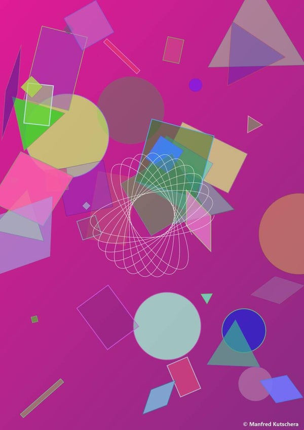 Digitales Kunstwerk 04102026152249383_Kunstwerk_521