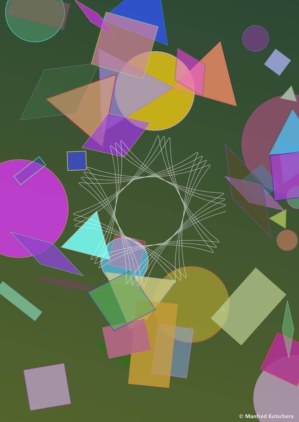 Digitales Kunstwerk 04102026152250410_Kunstwerk_522