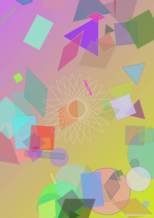 Digitales Kunstwerk 04102026152251490_Kunstwerk_523