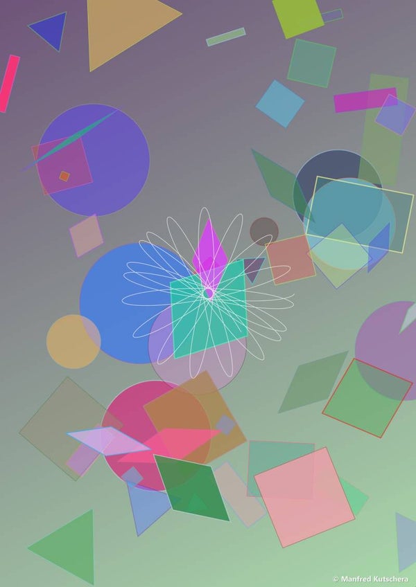 Digitales Kunstwerk 04102026152252360_Kunstwerk_524
