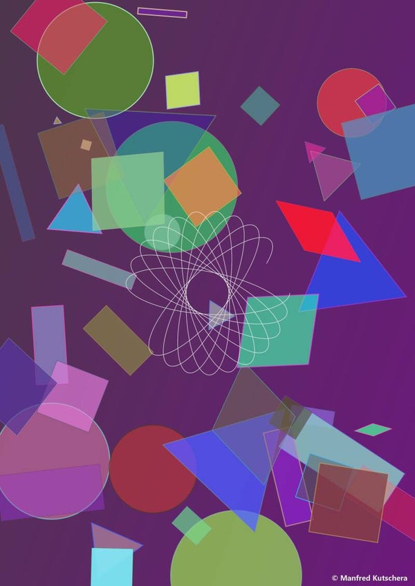 Digitales Kunstwerk 04102026152253546_Kunstwerk_525
