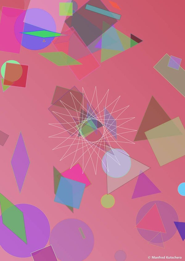 Digitales Kunstwerk 04102026152254810_Kunstwerk_526