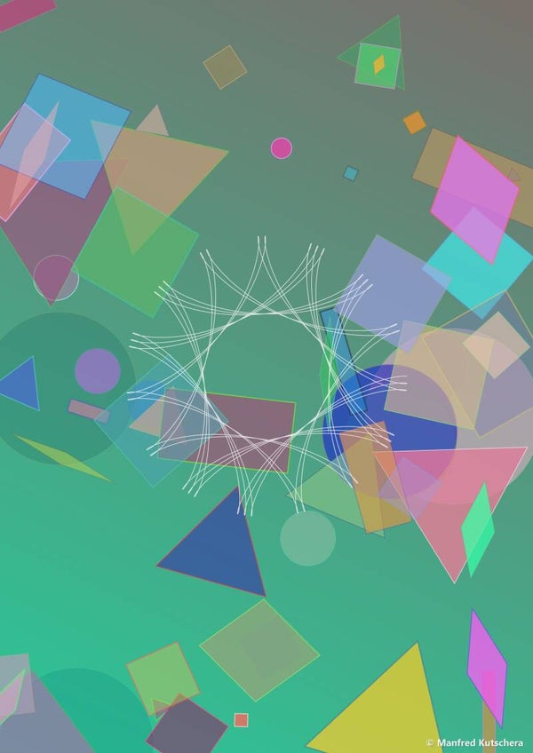 Digitales Kunstwerk 04102026152256018_Kunstwerk_527