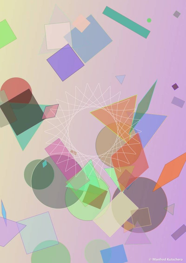 Digitales Kunstwerk 04102026152257110_Kunstwerk_528