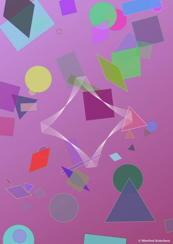 Digitales Kunstwerk 04102026152257876_Kunstwerk_529