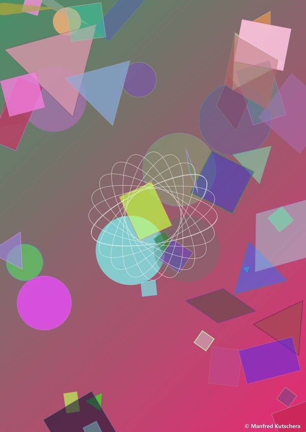 Digitales Kunstwerk 04102026152258702_Kunstwerk_530