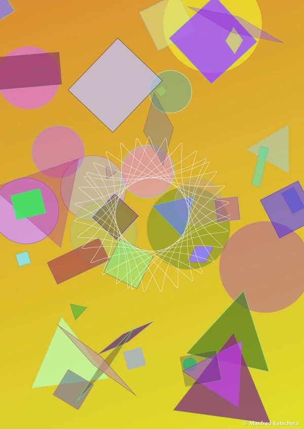 Digitales Kunstwerk 04102026152259564_Kunstwerk_531