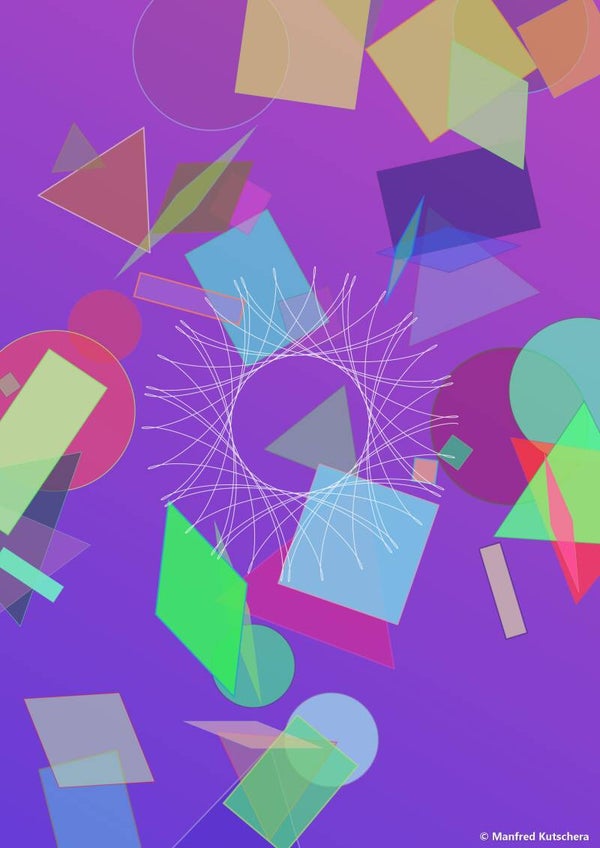 Digitales Kunstwerk 04102026152300353_Kunstwerk_532