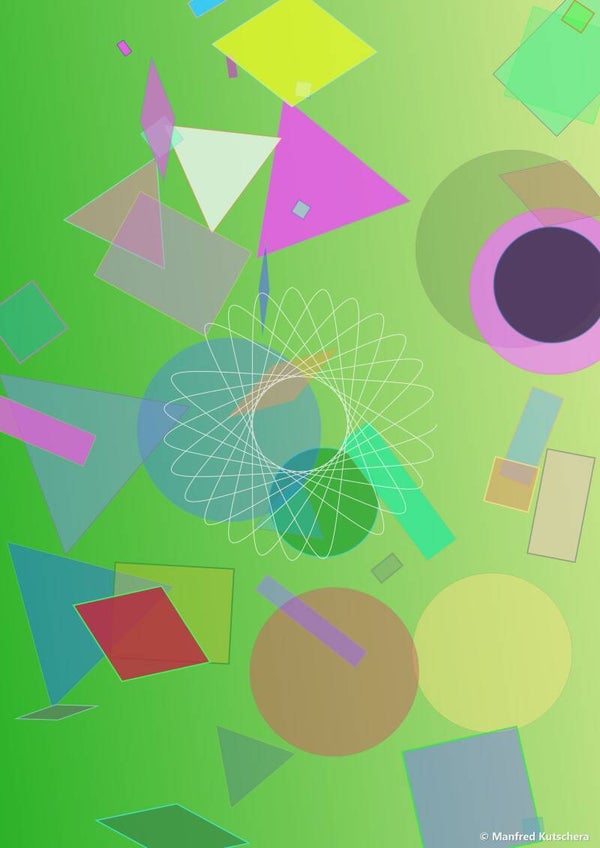 Digitales Kunstwerk 04102026152301038_Kunstwerk_533
