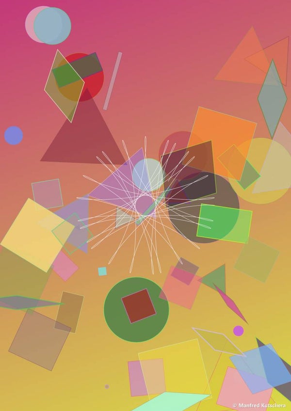 Digitales Kunstwerk 04102026152301722_Kunstwerk_534