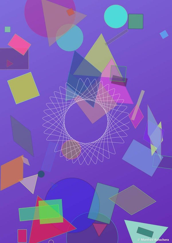 Digitales Kunstwerk 04102026152302385_Kunstwerk_535