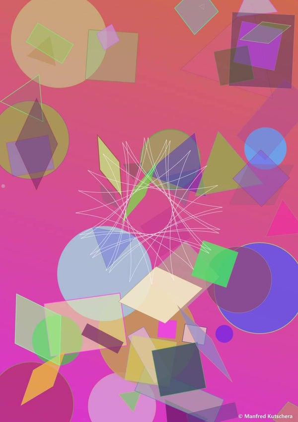 Digitales Kunstwerk 04102026152303154_Kunstwerk_536