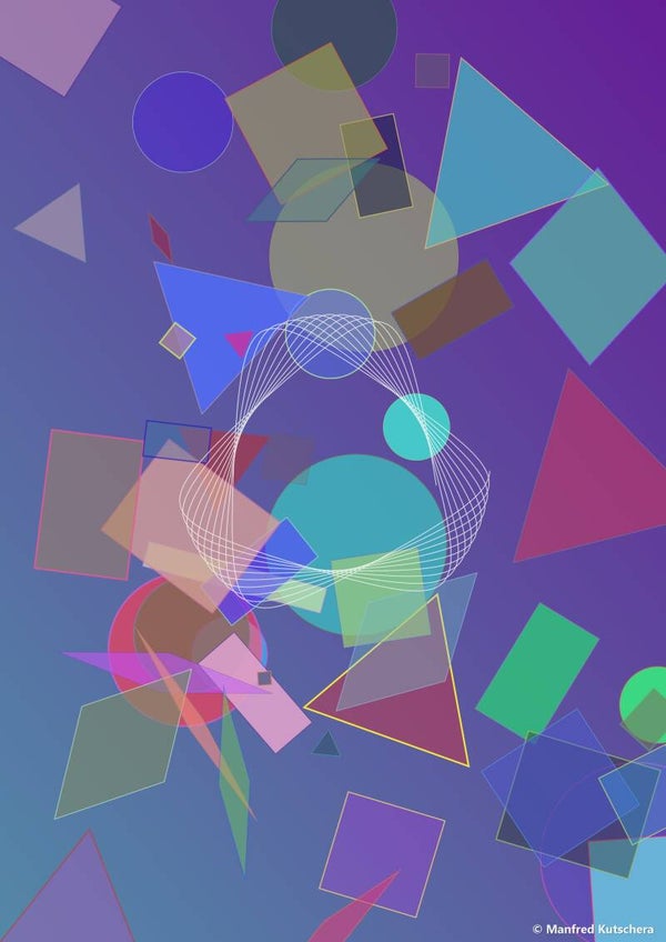 Digitales Kunstwerk 04102026152303869_Kunstwerk_537