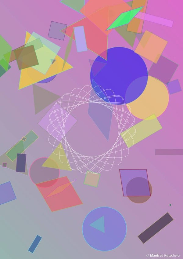 Digitales Kunstwerk 04102026152304585_Kunstwerk_538