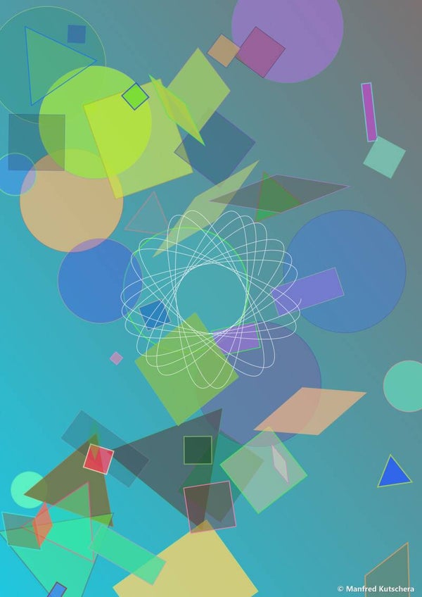 Digitales Kunstwerk 04102026152305326_Kunstwerk_539