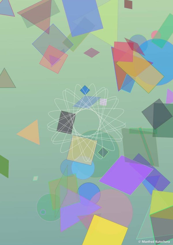 Digitales Kunstwerk 04102026152306035_Kunstwerk_540