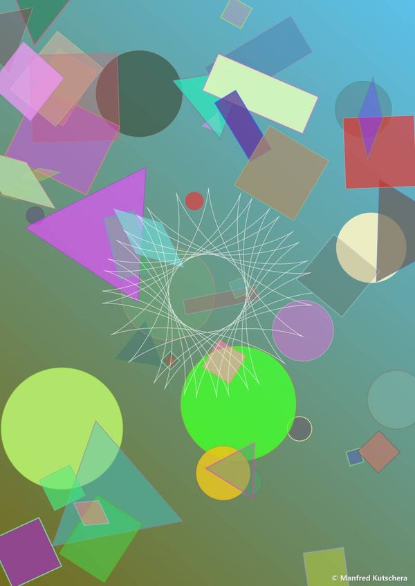 Digitales Kunstwerk 04102026152306797_Kunstwerk_541