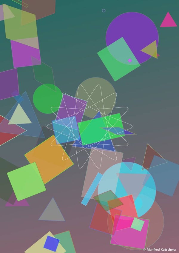 Digitales Kunstwerk 04102026152307604_Kunstwerk_542