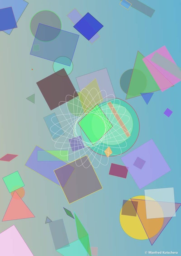 Digitales Kunstwerk 04102026152308310_Kunstwerk_543