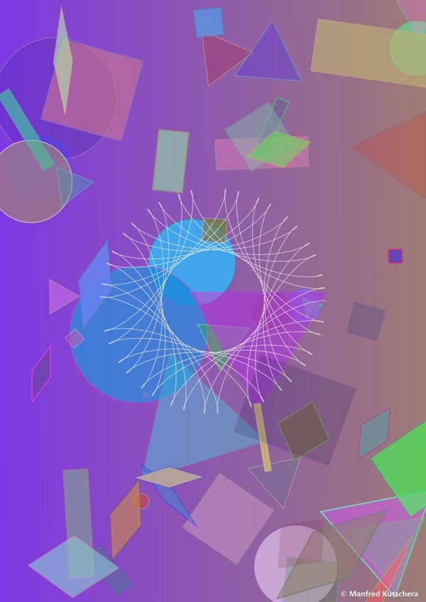 Digitales Kunstwerk 04102026152309026_Kunstwerk_544