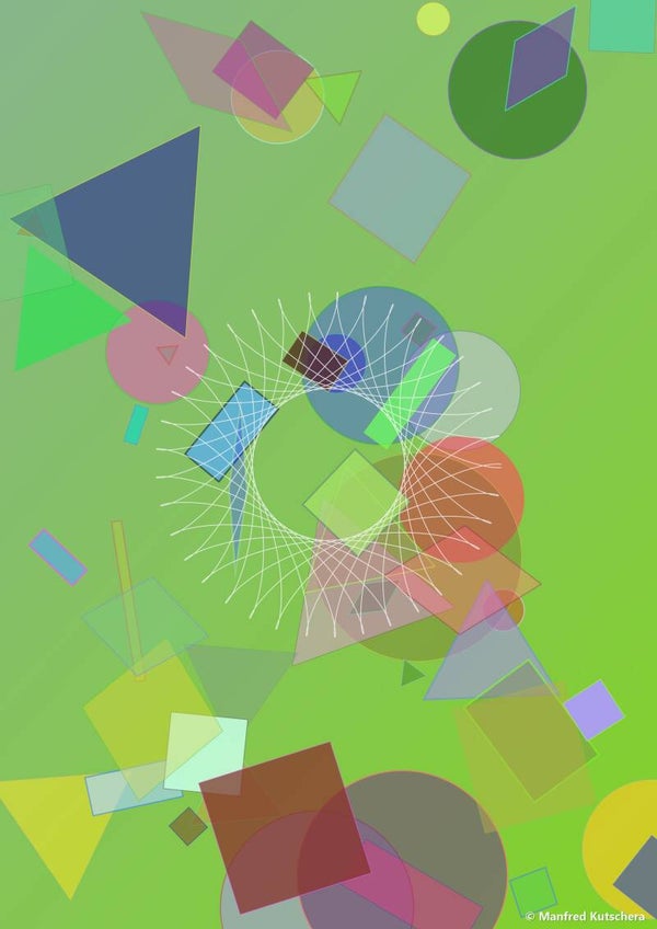 Digitales Kunstwerk 04102026152309759_Kunstwerk_545