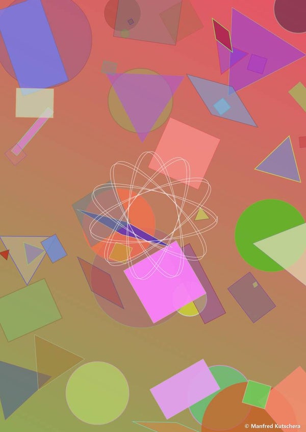 Digitales Kunstwerk 04102026152310482_Kunstwerk_546