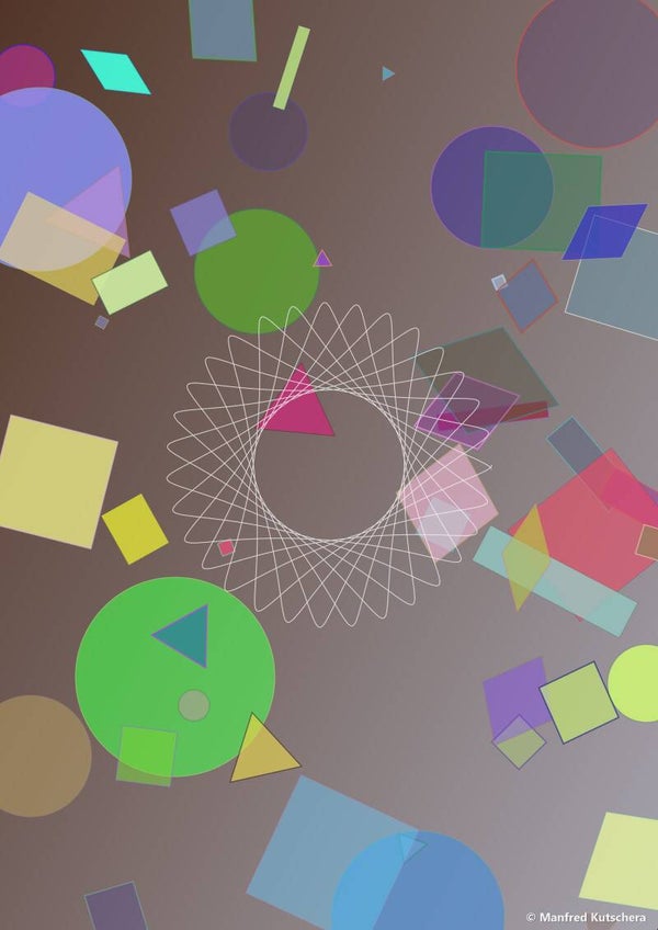Digitales Kunstwerk 04102026152311125_Kunstwerk_547