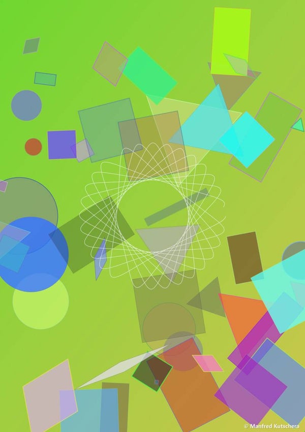 Digitales Kunstwerk 04102026152311859_Kunstwerk_548