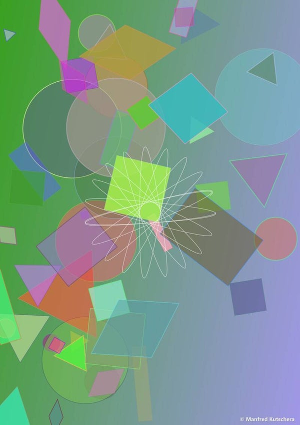 Digitales Kunstwerk 04102026152312687_Kunstwerk_549