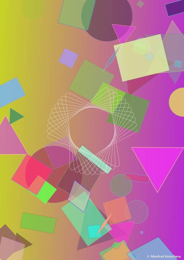 Digitales Kunstwerk 04102026152313411_Kunstwerk_550
