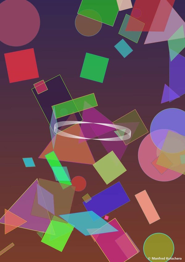 Digitales Kunstwerk 04102026152314304_Kunstwerk_551
