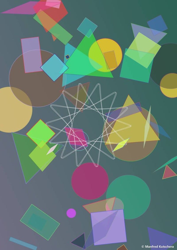 Digitales Kunstwerk 04102026152315137_Kunstwerk_552
