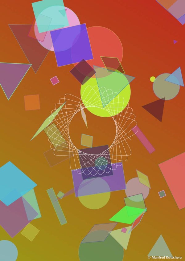 Digitales Kunstwerk 04102026152315986_Kunstwerk_553