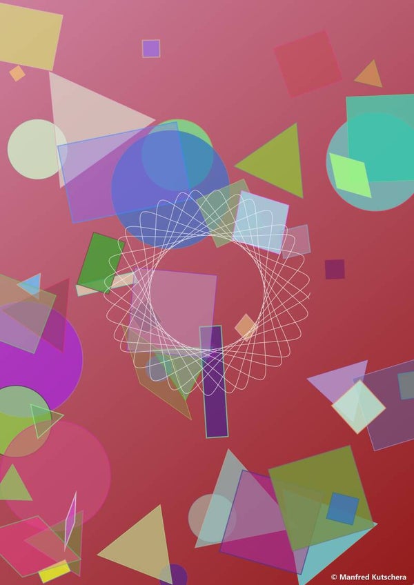 Digitales Kunstwerk 04102026152316979_Kunstwerk_554