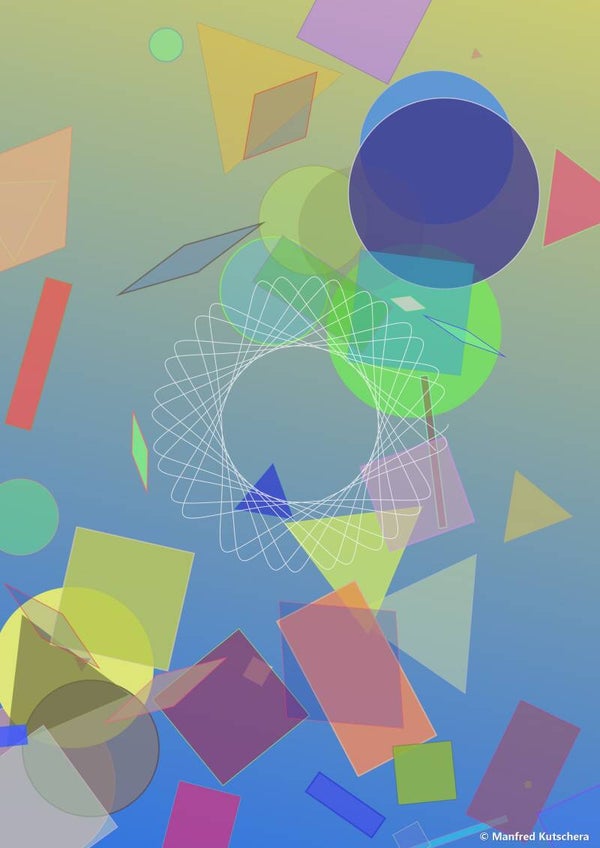 Digitales Kunstwerk 04102026152317945_Kunstwerk_555