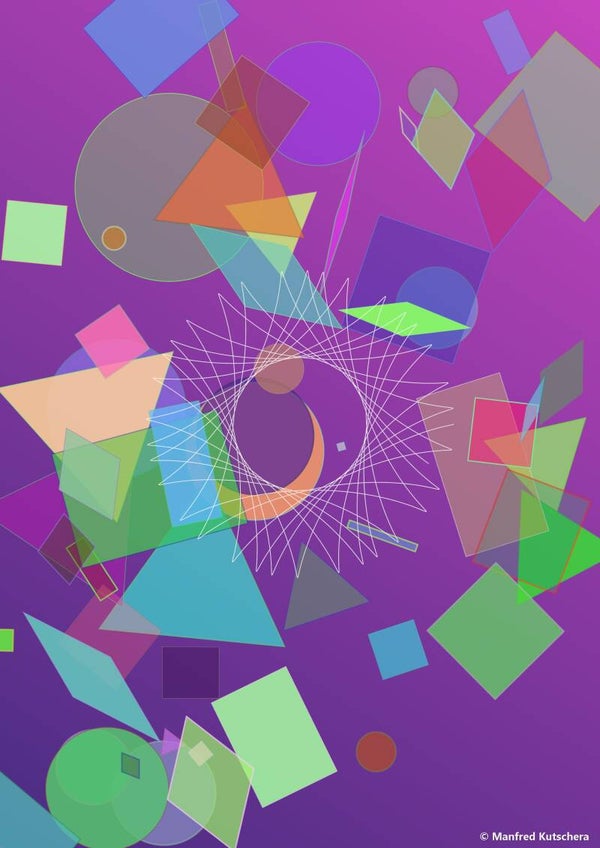 Digitales Kunstwerk 04102026152319024_Kunstwerk_556