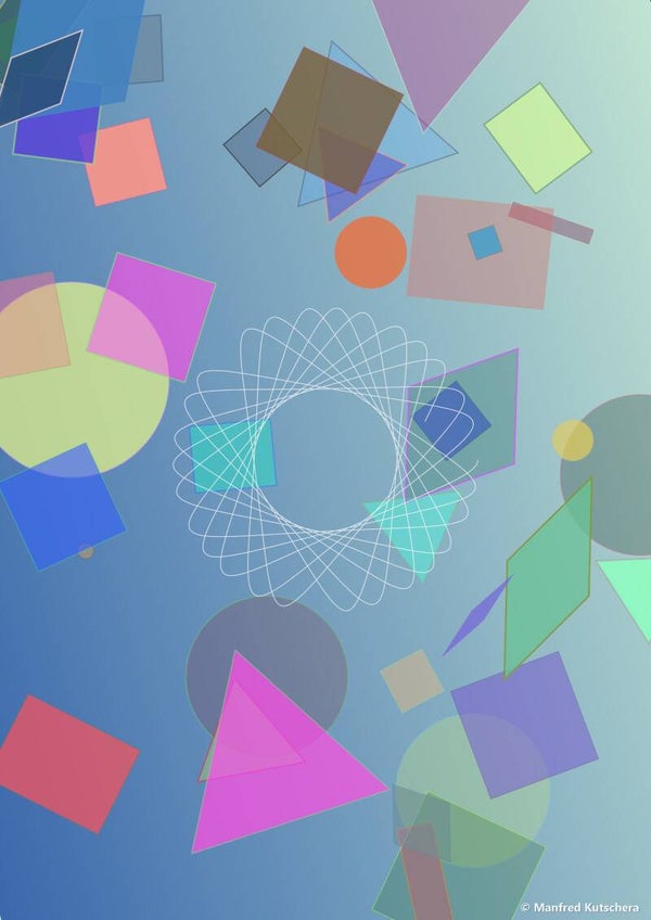 Digitales Kunstwerk 04102026152320033_Kunstwerk_557