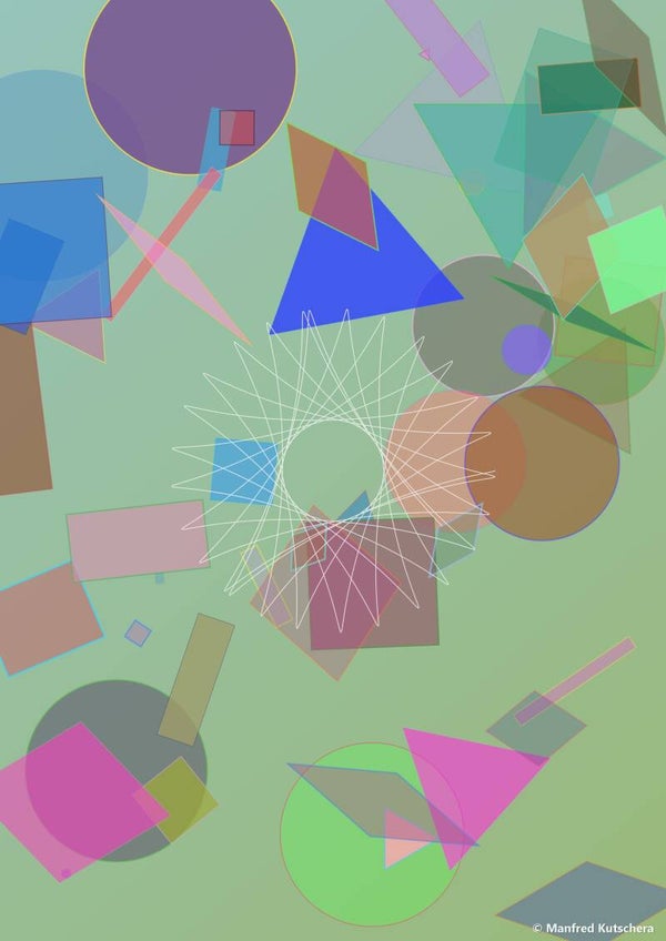 Digitales Kunstwerk 04102026152321101_Kunstwerk_558