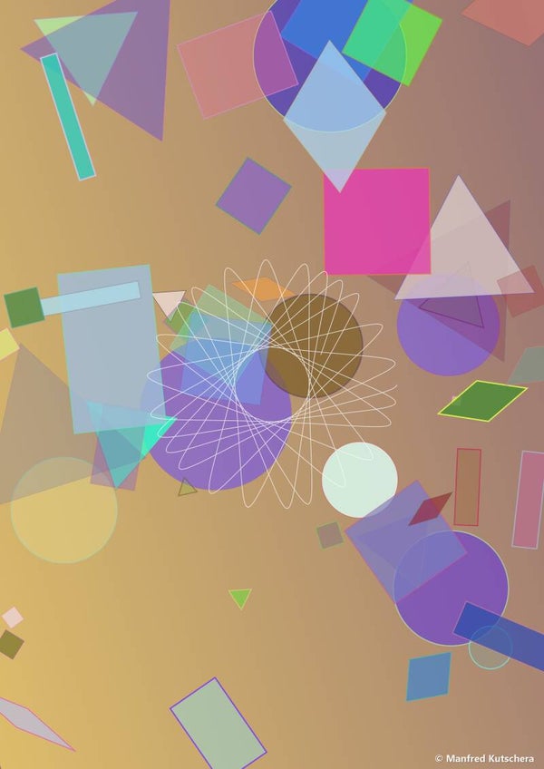 Digitales Kunstwerk 04102026152322315_Kunstwerk_559