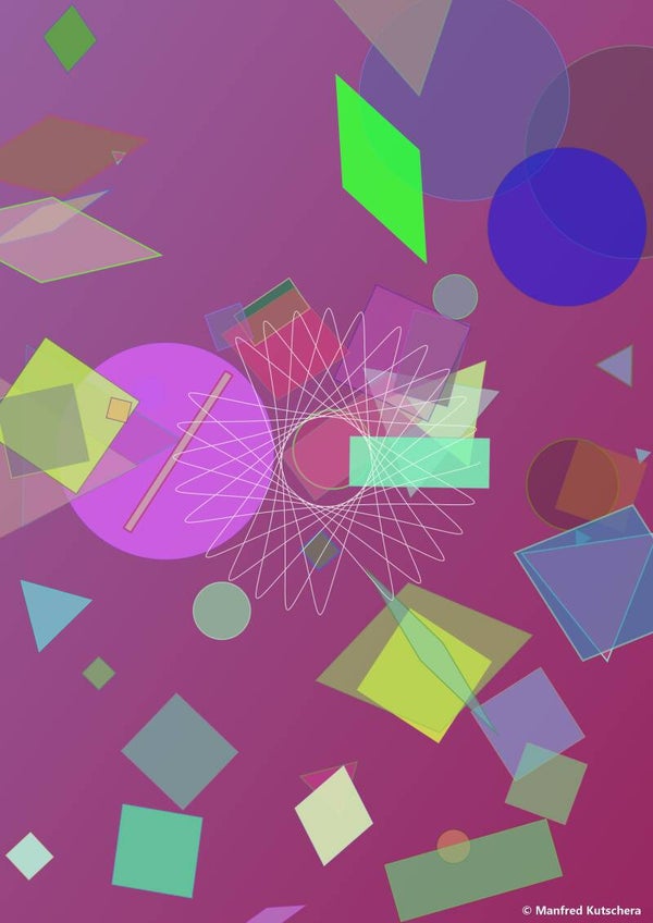 Digitales Kunstwerk 04102026152323221_Kunstwerk_560