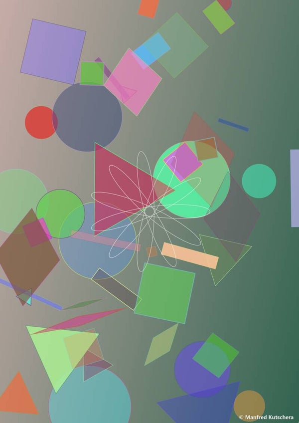Digitales Kunstwerk 04102026152323935_Kunstwerk_561