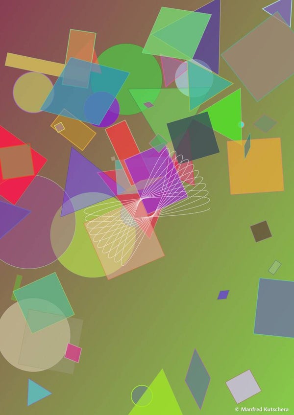 Digitales Kunstwerk 04102026152324711_Kunstwerk_562