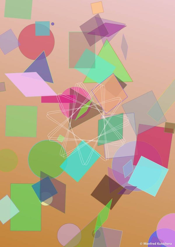 Digitales Kunstwerk 04102026152325477_Kunstwerk_563