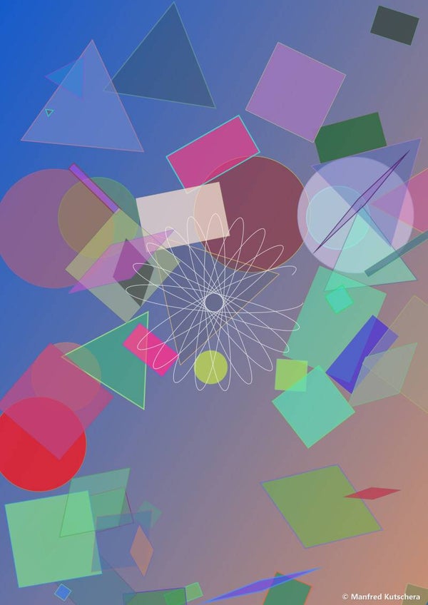 Digitales Kunstwerk 04102026152326274_Kunstwerk_564